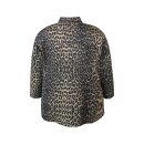 ZHENZI - Jacke Nita - Leo