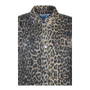 ZHENZI - Jacke Nita - Leo