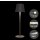 TISCHLAMPE IP44 WARMWEISS DIMMBAR LED