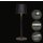 TISCHLAMPE RIFFEL IP44 WARMWEISS DIMMBAR LED