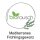 Biorausch - Mediterranes Frühlingsgewürz 120 g