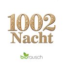 1002 Nacht 150 g