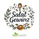 Salatgewürz 160 g
