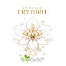 Vanille Erythrit VAN ERY 150 g