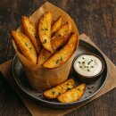Sour Cream & Onion 100g