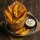 Sour Cream & Onion 100g