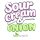 Sour Cream & Onion 100g