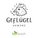 Geflügel Gewürz 130g
