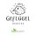 Geflügel Gewürz 130g