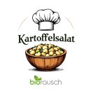 Kartoffelsalat Gewürz 100 g