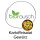 Biorausch - Kartoffelsalat Gewürz 100 g