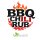 BBQ Rub Chili 150g