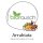 Biorausch - Arrabiata 130 g