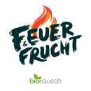 Feuer & Frucht Gewürz 100g
