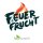 Feuer & Frucht Gewürz 100g