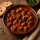 Gulasch Gewürz 120g