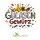 Gulasch Gewürz 120g