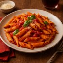 Arrabbiata Gewürzmischung 130g