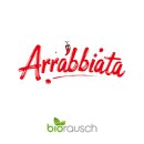 Arrabbiata Gewürzmischung 130g