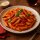 Arrabbiata Gewürzmischung 130g