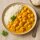 Mango Curry Pyramiden 80g