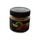 Biorausch - Dip it - Limonen Safran Dip 70 g