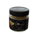 Biorausch - Dip it - Limonen Safran Dip 70 g