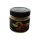 Biorausch - Dip it - Limonen Safran Dip 70 g