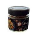 Biorausch - Dip it - Aglio e olio 60 g