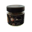 Biorausch - Dip it - Aglio e olio 60 g