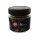 Biorausch - Dip it - Aglio e olio 60 g