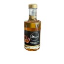 Pfirsich Maracuja Crema 3% Säure 200ml
