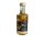 Pfirsich Maracuja Crema 3% Säure 200ml