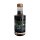 Blaubeer Crema 2% Säure - 200 ml