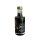 Dattel Speck Crema 200ml