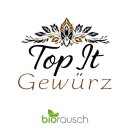 Top It - Das für oben dauf 95 g