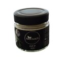 Biorausch - Dip it - Aioli 80 g