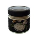 Biorausch - Dip it - Aioli 80 g