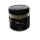 Biorausch - Dip it - Aioli 80 g