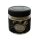 Biorausch - Dip it - Aioli 80 g