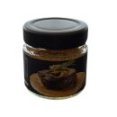 Biorausch - Dip it - Cafe de Paris 80 g