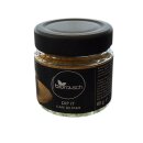 Biorausch - Dip it - Cafe de Paris 80 g