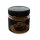 Biorausch - Dip it - Cafe de Paris 80 g