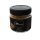 Biorausch - Dip it - Cafe de Paris 80 g