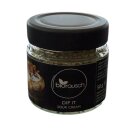 Biorausch - Dip it - Sour Cream 50 g