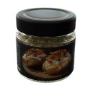 Biorausch - Dip it - Sour Cream 50 g