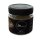 Biorausch - Dip it - Sour Cream 50 g