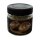 Biorausch - Dip it - Sour Cream 50 g