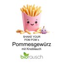Biorausch - Shake Your Pom Pom´s -...
