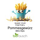 Biorausch - Shake Your Pom Pom´s -...